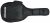 RockBag RB20523 1-2 Basic Klasszikus gitár puhatok