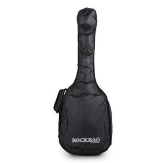 RockBag RB20524 - Basic Line - 3/4 Klasszikus gitár puhatok