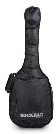 RockBag RB20524 - Basic Line - 3/4 Klasszikus gitár puhatok