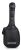RockBag RB20524 - Basic Line - 3/4 Klasszikus gitár puhatok