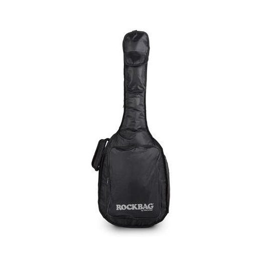RockBag RB20524 - Basic Line - 3/4 Klasszikus gitár puhatok