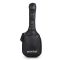 RockBag RB20524 - Basic Line - 3/4 Klasszikus gitár puhatok