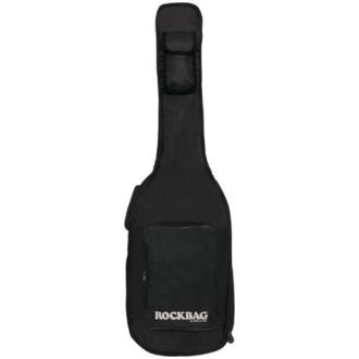 Warwick Rockbag RB20525 Basic Line Basszusgitár Tok