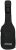 Warwick Rockbag RB20525 Basic Line Basszusgitár Tok