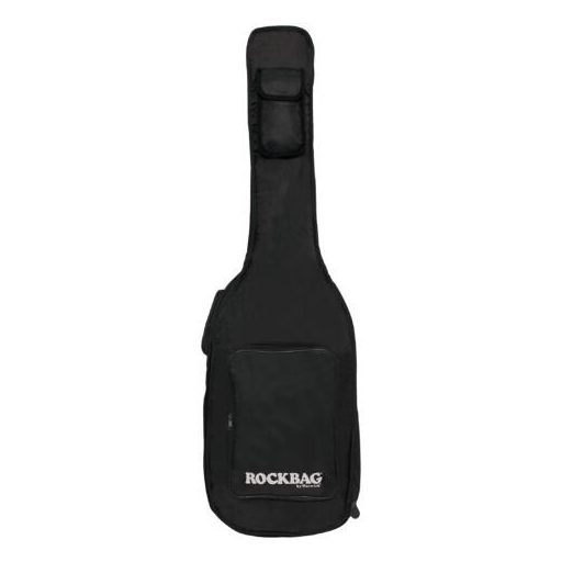 Warwick Rockbag RB20525 Basic Line Basszusgitár Tok