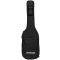 Warwick Rockbag RB20525 Basic Line Basszusgitár Tok