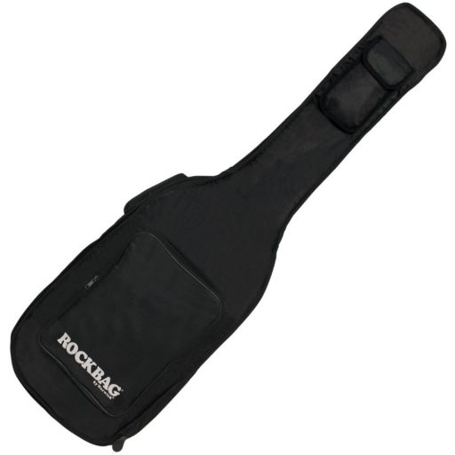 Warwick Rockbag RB20525 Basic Line Basszusgitár Tok