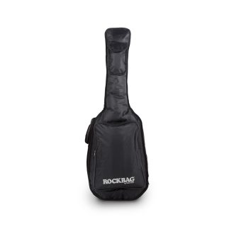 Warwick Rockbag RB20526 Basic Line Elektromos Gitártok