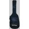 Warwick Rockbag RB20526 Basic Line Elektromos Gitártok