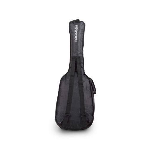 Warwick Rockbag RB20526 Basic Line Elektromos Gitártok