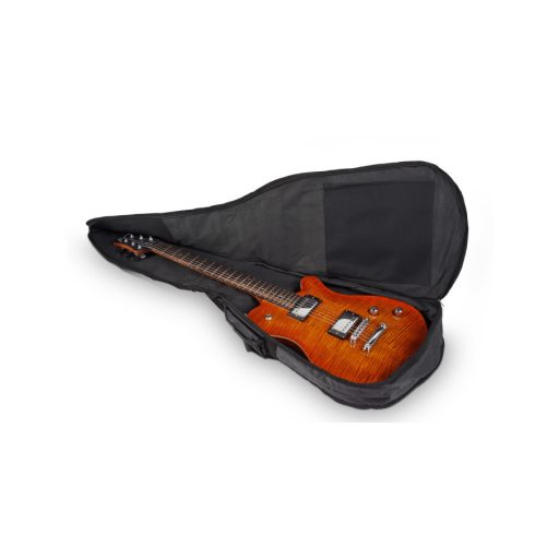 Warwick Rockbag RB20526 Basic Line Elektromos Gitártok