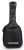 Warwick Rockbag RB20528 - Basic Line Klasszikus Gitártok