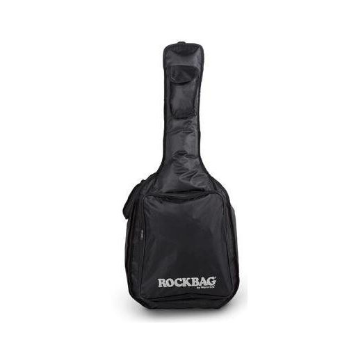 Warwick Rockbag RB20528 - Basic Line Klasszikus Gitártok