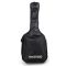 Warwick Rockbag RB20528 - Basic Line Klasszikus Gitártok