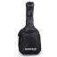 Warwick Rockbag RB20528 - Basic Line Klasszikus Gitártok