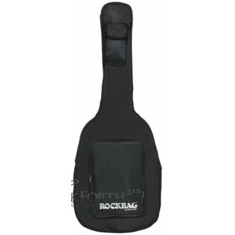 Warwick Rockbag RB20529 - Basic Line Akusztikus Gitártok