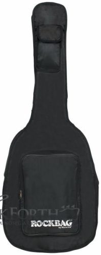 Warwick Rockbag RB20529 - Basic Line Akusztikus Gitártok