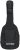 Warwick Rockbag RB20529 - Basic Line Akusztikus Gitártok