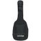 Warwick Rockbag RB20529 - Basic Line Akusztikus Gitártok