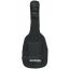 Warwick Rockbag RB20529 - Basic Line Akusztikus Gitártok