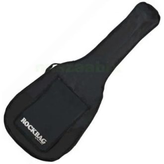 RockBag RB20534 Eco Line vízálló 3/4 klasszikus gitártok