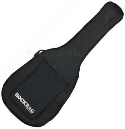 RockBag RB20534 Eco Line vízálló 3/4 klasszikus gitártok