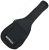 RockBag RB20534 Eco Line vízálló 3/4 klasszikus gitártok