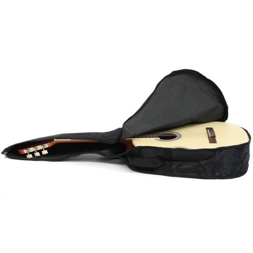 RockBag RB20534 Eco Line vízálló 3/4 klasszikus gitártok