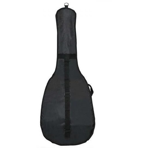 RockBag RB20534 Eco Line vízálló 3/4 klasszikus gitártok