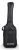 Warwick Rockbag RB20535 - Eco Line basszusgitár huzattok
