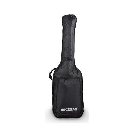 Warwick Rockbag RB20535 - Eco Line basszusgitár huzattok