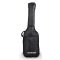 Warwick Rockbag RB20535 - Eco Line basszusgitár huzattok