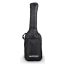 Warwick Rockbag RB20535 - Eco Line basszusgitár huzattok