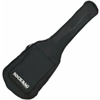 RockBag RB20536 Eco Elektromos gitár puhatok 