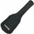 RockBag RB20536 Eco Elektromos gitár puhatok