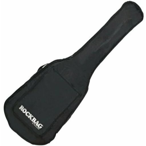 RockBag RB20536 Eco Elektromos gitár puhatok 
