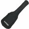 RockBag RB20536 Eco Elektromos gitár puhatok 
