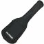RockBag RB20536 Eco Elektromos gitár puhatok 