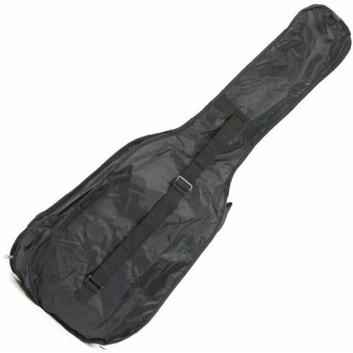 RockBag RB20536 Eco Elektromos gitár puhatok 