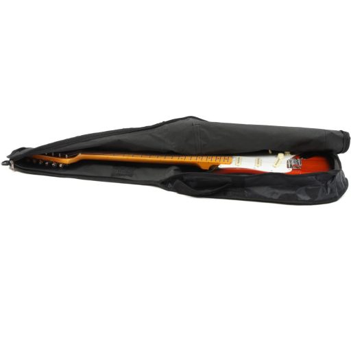 RockBag RB20536 Eco Elektromos gitár puhatok 