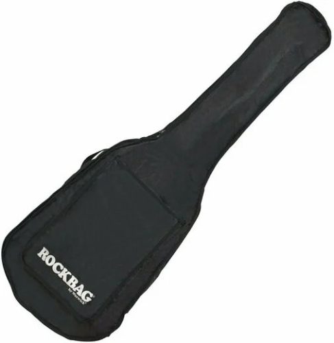 RockBag RB20538 Eco Line 4/4 klasszikus gitár puhatok