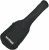 RockBag RB20538 Eco Line 4/4 klasszikus gitár puhatok