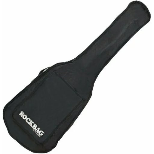 RockBag RB20538 Eco Line 4/4 klasszikus gitár puhatok