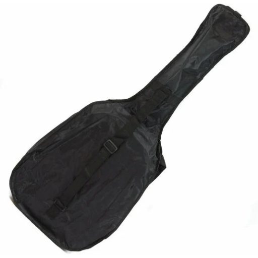 RockBag RB20538 Eco Line 4/4 klasszikus gitár puhatok