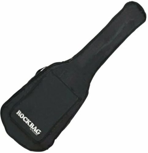 RockBag RB20539 - Eco Akusztikus gitár puhatok