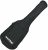 RockBag RB20539 - Eco Akusztikus gitár puhatok