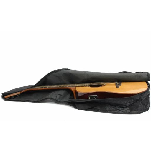 RockBag RB20539 - Eco Akusztikus gitár puhatok