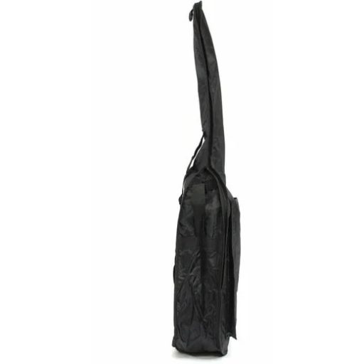 RockBag RB20539 - Eco Akusztikus gitár puhatok