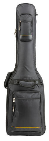 Warwick Rockbag RB20605 B-PLUS - Premium Line basszusgitár puhatok