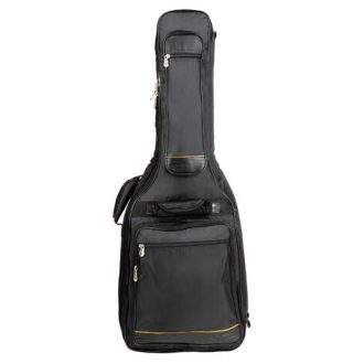   Warwick Rockbag RB20608 B-PLUS - Premium Line klasszikus gitártok